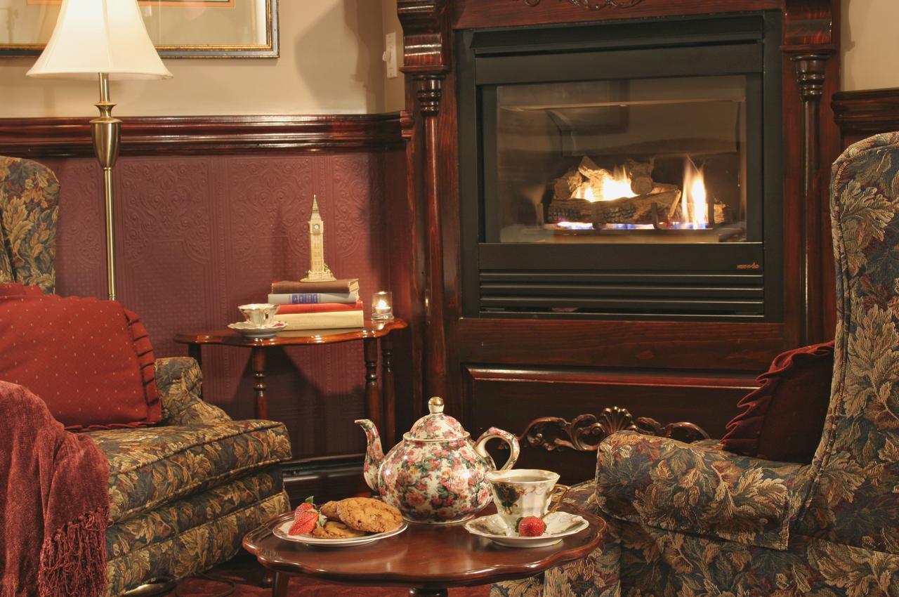 Inn Rabbit Hill 4*